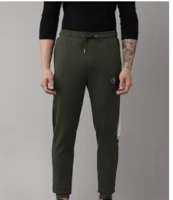 90% off on van heusen clothing