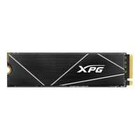 XPG GAMMIX S70 Blade M.2 NVME 1TB PCIe Gen4x4