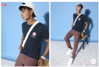 Myntra Clothing Upto 80-90% Off 