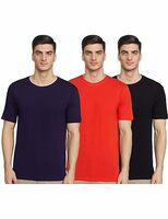 Joshua Tree Men T-Shirt