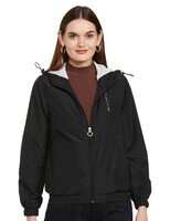 Fort collins Jackets Starting from Rs.660