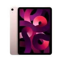 Apple 2022 iPad Air M1 Chip (Wi-Fi, 64GB) (5th Gen)
