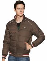 Cazibe jackets Upto 87% off Starting from Rs.519