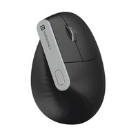 Portronics Toad Ergo Vertical Advanced Wireless Ergonomic Mouse