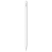 Lowest - New launch Apple Pencil (USB-C)