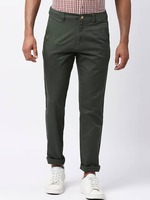 Chinos Pants Upto 85% Off 