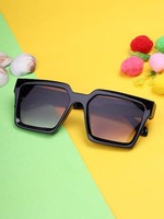 Sunglasses Upto 80% Off 