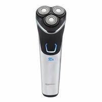 [Lowest] Amazon Basics Electric Shaver for Men