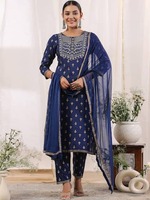 Women’s Kurta Sets Upto 80% Off