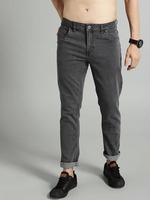  Roadster Men Jeans Upto 77% off