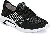Mens Shoes Min 90% Off