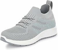 women footwear 90% off