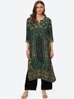 Biba Clothing Upto 75% Off Starting from 699