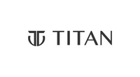World of Titan, Helios, Fastrack - 10% off upto Rs2500 using RuPay credit card