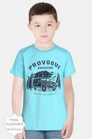 Provogue Kids Clothes Starting from Rs.99