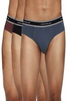 Peter England Men Briefs