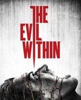 The Evil Within - Free Epic Games