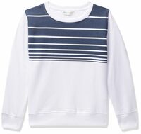 Blink Street Boys Sweatshirt