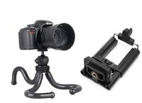 LOOT Apply Coupon Kamron Tripod DSLR, Go-Pro