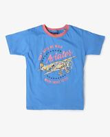 Kids T - shirts starts From 60