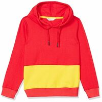 Blink Street Boys Sweatshirts Min 85% off from 149
