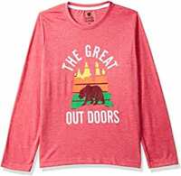 Cloth Theory Kid’s Clothing Starts @99.