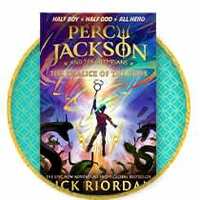 Amazon Book Bazaar UP TO 60 % OFF + Buy More Save More On Some Books (20-24 Oct), Flash sale ,exclusive rewards