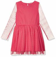 Amazon Brand - Jam & Honey Baby-Girl's clothing upto 90% off from 149