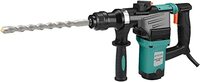 Suzec Power Action Power Action Machine Rotary Hammer 1050W 220V-240V, 50Hz