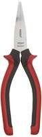 amazon basics - Long-Nose Plier (150 mm)