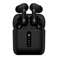 boAt Airdopes 148 TWS Earbuds with Environmental Noise Cancellation