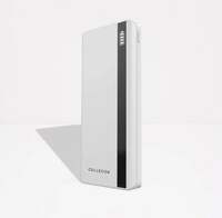 Cellecor 10W 10000 mAh fast charging powerbank
