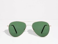 Vincent Chase Aviator stylish sunglasses  - VC S11320