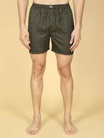 SUPERSQUAD Mens Boxers upto 92% Off starting @79