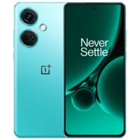 OnePlus Nord CE3 5G (8GB RAM, 128GB)