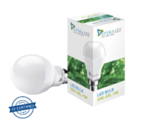 Up to 90% Off On Syska & Wipro Led Bulbs
