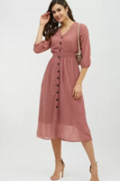 Harpa Dresses, Tops At Min 70% Off