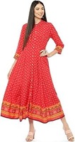 Rangriti Clothings Upto 79% off