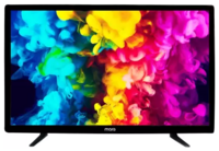 MarQ by Flipkart 60 cm (24 inch) HD Ready LED Smart Coolita TV  (24HDCDQEE1B)