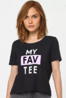 Vero Moda Jeans, Tops, Dresses Up to 85% Off