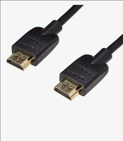 80% off on HDMI, Coaxial & other Cables starting Rs.99