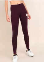 Puma Trackpants, Hoodies at Min 62% Off