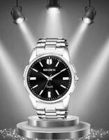 Top Branded Watches Upto 86% Off