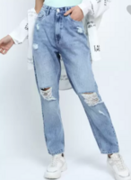 Tokyo Talkies Jeans (Exclusive) Up to 76% Off