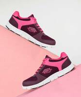 Up to 80% Off on Lotto Women Sneakers