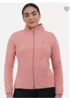 Wildcraft Jackets, Sweatshirts Up to 75% Discount