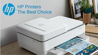 printer exchange offer online