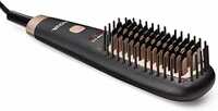 Nova NHS 903 Hair Styling Brush (Black)
