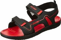 FURO by Red Chief footwear Min 60% off from 166