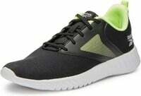 Reebok Mens Protonium Lite Running Shoe at 53% discount